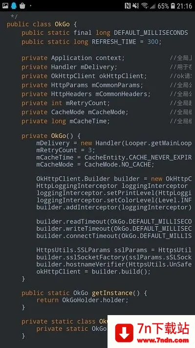 �����Ķ���(�����Ķ�����)