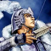 ����ȺӢ��������ǿ��v2.2.6 �ֻ���