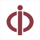 ������ɽһԺ��׿��v6.7.0 �ٷ�����