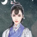 ��;�ܽ���2026���°汾v3.0.0 ��׿��