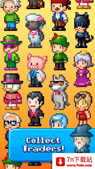 ��������������ڹ��ƽ��v2.08.314 ��׿���ͼ