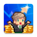 ��������������ڹ��ƽ��v2.08.314 ��׿��