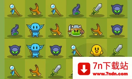 �ϺϺ�Ӣ��3.6.0�ڹ���