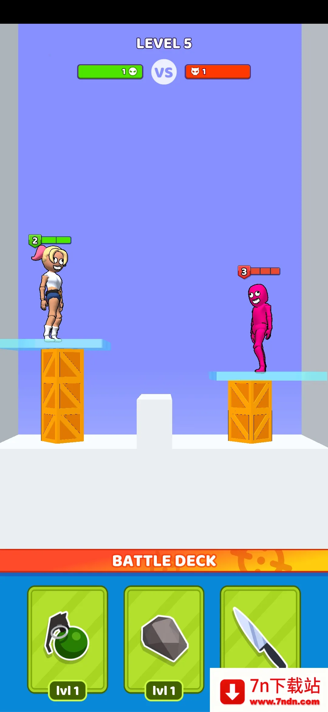 ˭�������������޽��v3.2 �ٷ������ͼ