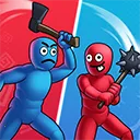 ˭�������������޽��v3.2 �ٷ�����