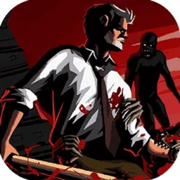 �͹�����100���ƽ��v1.0 ��Ѱ�