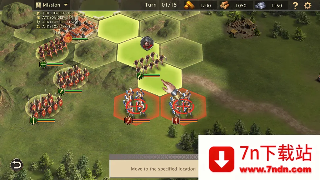 �����۹�ս��������Դv1213 �ٷ������ͼ