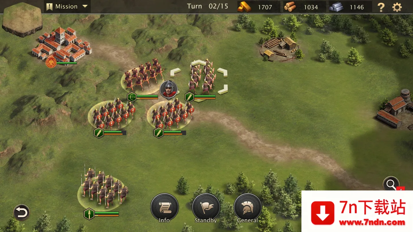 �����۹�ս��������Դv1213 �ٷ������ͼ