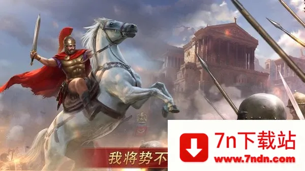 �����۹�ս��������Դv1213 �ٷ������ͼ