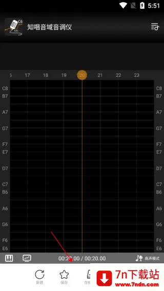 ֪���������ƽ�app