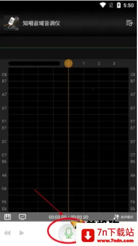 ֪���������ƽ�app