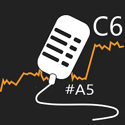 ֪���������ƽ�appv3.0.2 �ٷ�����