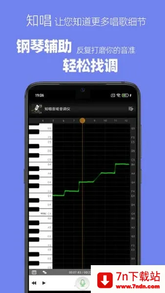 ֪���������ƽ�appv3.0.2 �ٷ������ͼ