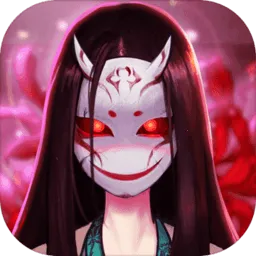 ɽ������3֮��Ĺ��(�ֲ�������Ϸ)v1.0.3 ��Ѱ�