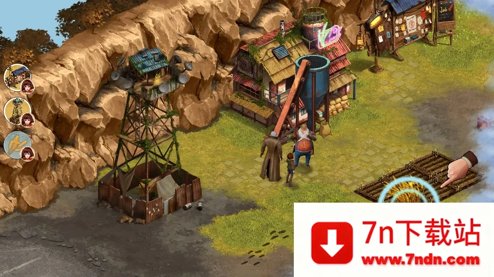 �ؽ�����Ӫ��������Դv1.1.70 ��Ѱ��ͼ