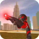 ���������Ӣ��2����mod�˵����İ�����v3.0.2.4 ��׿��