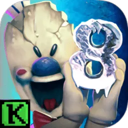 �ֲ������8������1.0.4�����v1.1 ��׿��