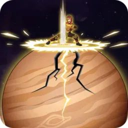 ��ש��ʦ�ƽ����Ϸ���ò˵�v1.0 �ֻ���