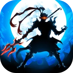 ��ʥ����2026�ٷ����°汾v0.23.1 ��׿��