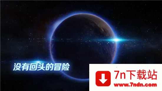 ��Ծ����2026�ٷ�����v2.92 ��Ѱ��ͼ