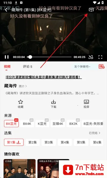 ��֭����