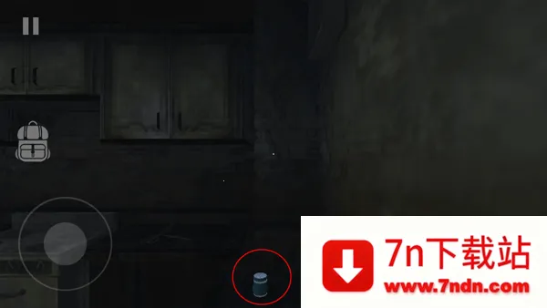 ������ֵ���v1.14�ƽ�����ò˵�