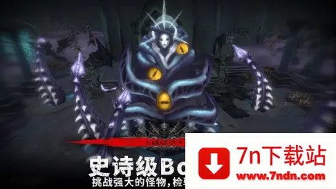 ������ֵ���v1.14�ƽ�����ò˵�v0.0.1 �ٷ������ͼ