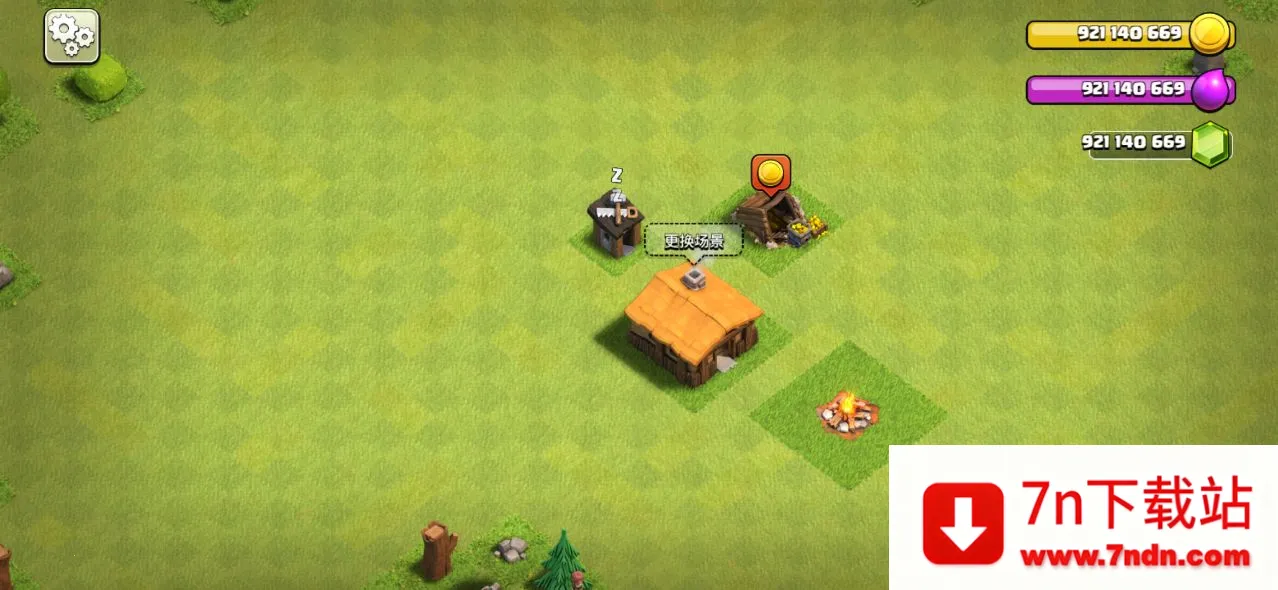 �����ͻ2026���ذ�װv18.102.1 ��Ѱ��ͼ