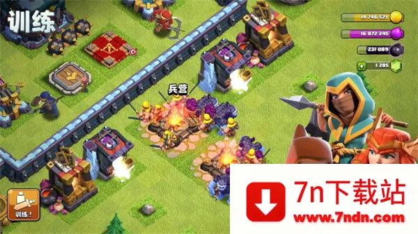 �����ͻ2026���ذ�װv18.102.1 ��Ѱ��ͼ