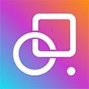 ����CP �⸶��2026�ٷ����°汾v6.6.4 ��Ѱ�