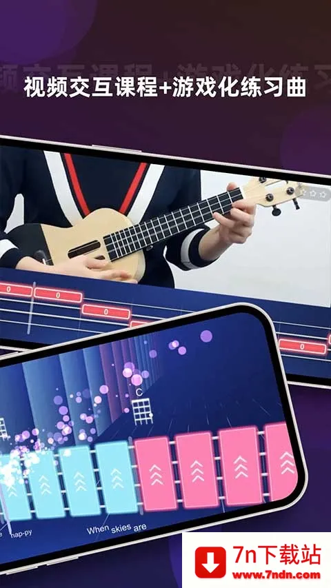 ����CP �⸶��2026�ٷ����°汾v6.6.4 ��Ѱ��ͼ