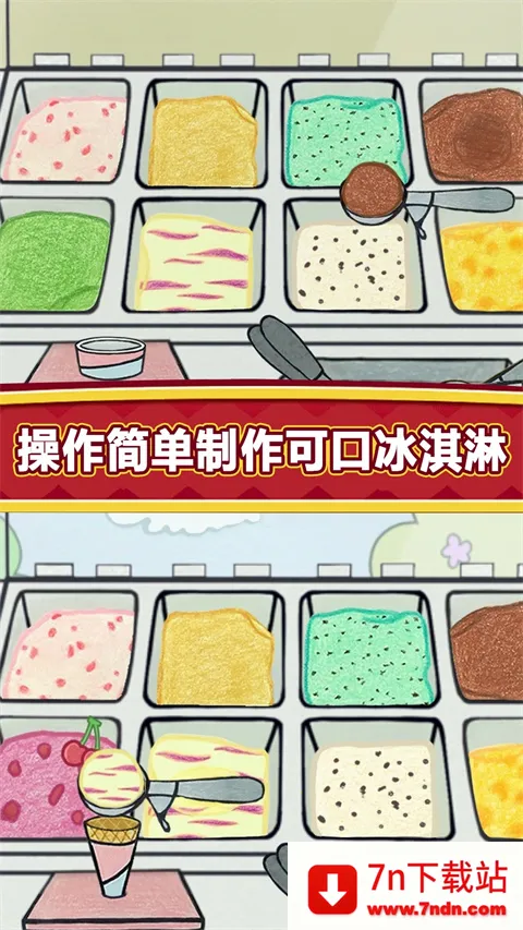 bimobimo���°�v2.38.1 �ֻ����ͼ