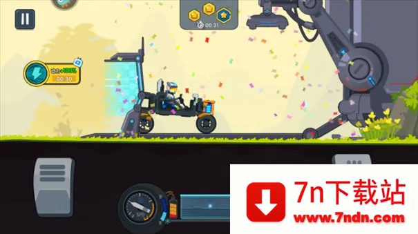 ����������ǰ���ƽ��������ʯ���