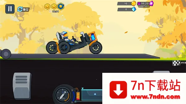 ����������ǰ���ƽ��������ʯ���