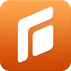 ����ʯ��ׯ2026�ٷ�����v3.0.2 �ֻ���