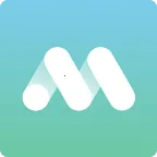 �����칫��׿���ֻ���������v2.0.0 ��׿��