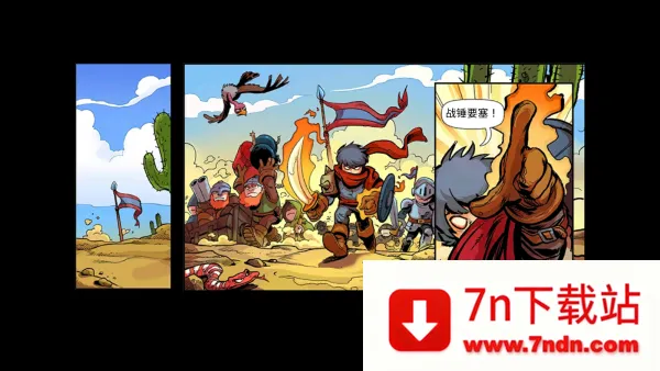 ��������ս2ǰ���ڹ�ȫӢ���ƽ�v6.3.02 �ֻ����ͼ