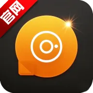 ɭ����Ƶapp���׷��v1.0.0 �ٷ�����