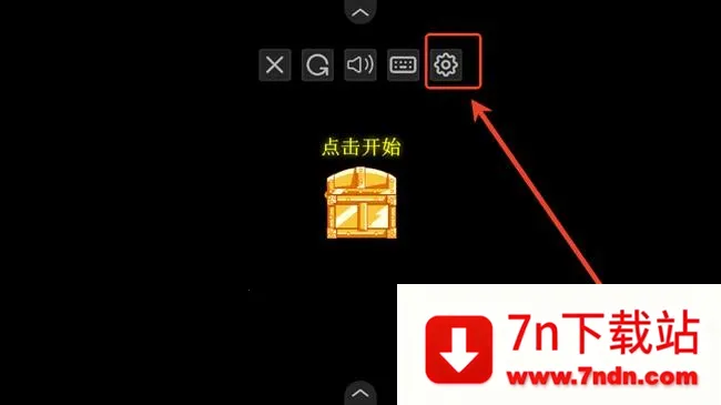 �������񶷴�˵�ֻ�������