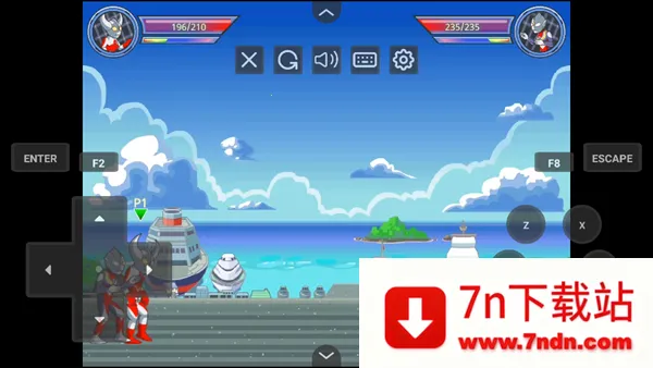 �������񶷴�˵�ֻ���