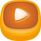 ������Ƶ���ذ�װv3.3.2 ��׿��