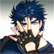 ����vs��Ӱ8.15��������������v3.3 �ֻ���