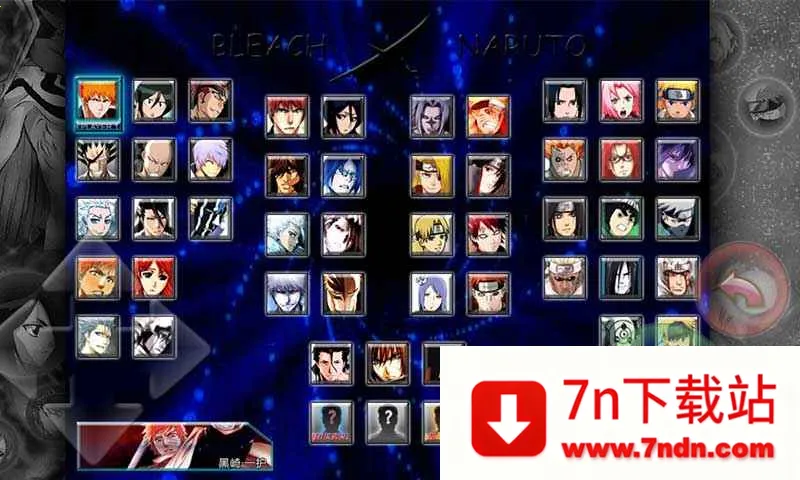 ����vs��Ӱ8.15��������������v3.3 �ֻ����ͼ