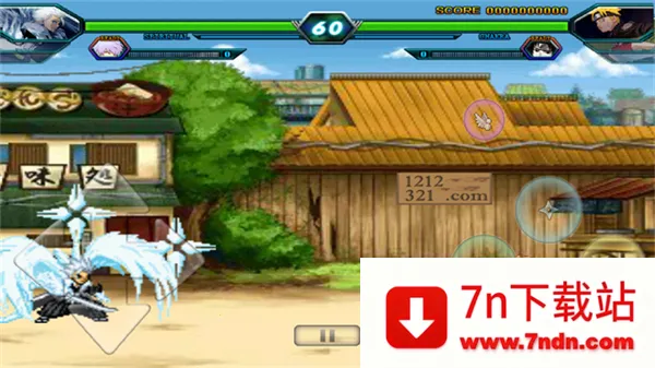 ����vs��Ӱ8.15��������������v3.3 �ֻ����ͼ