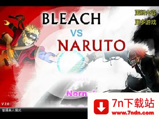 ����vs��Ӱ8.15��������������v3.3 �ֻ����ͼ