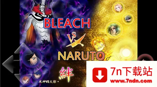 ����vs��Ӱ8.15��������������