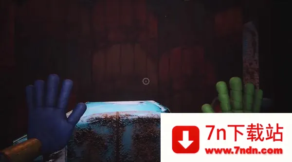 ������Ϸ��������Ϸ����2