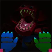 ������Ϸ������(�ֲ�������Ϸ)v1.0.25 �ֻ���