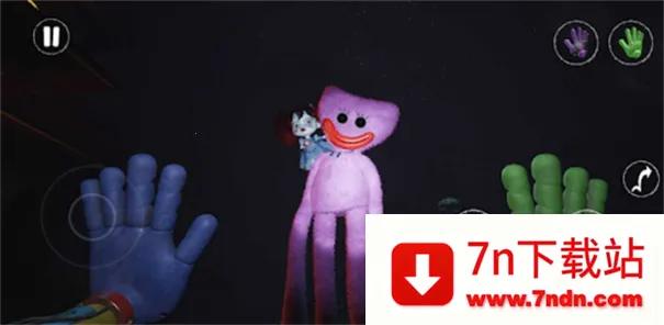 ������Ϸ������(�ֲ�������Ϸ)v1.0.25 �ֻ����ͼ