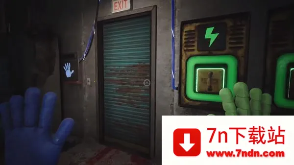 ������Ϸ��������Ϸ����4